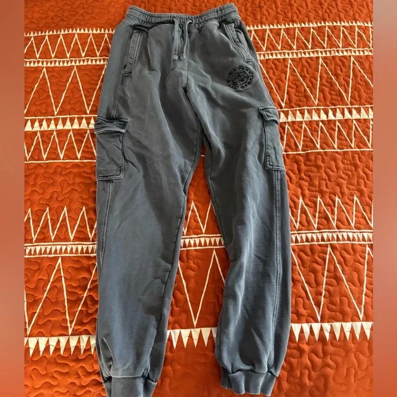 Gymshark Pants Jumpsuits Gymshark Premium Legacy Joggers